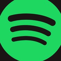 bestsongs747