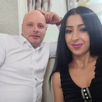 bekeanucristian