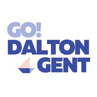 godaltongent