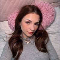 amelia.matyjasek