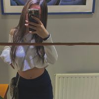 candeeeliiis
