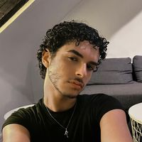 axelcrds