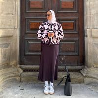 aniqa.nishat