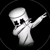 original sound - shirzadfunny
