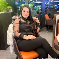 mybutik_4
