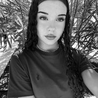 .sofia.3656