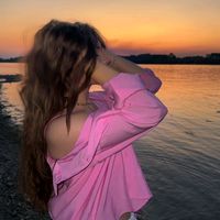 tweets._.yara