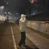 dragos.acab
