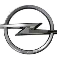 original sound - rypson5