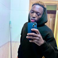 oudou..226