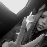dominika_sm4