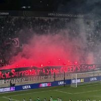 omonoia_edits_aggelos13