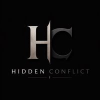 hiddenconflictt