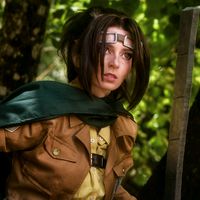 melodie31_