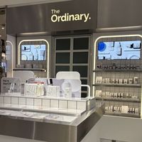 theordinary.selfridges