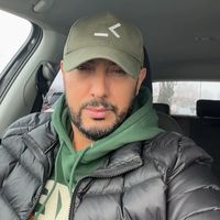 75hkm