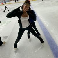 zoe.d3_jesus