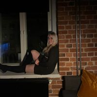 sugarmama776