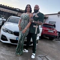 juanotedelacarmen