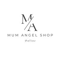 mumangelshop