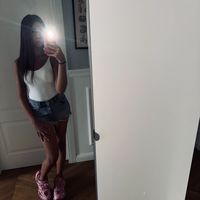 priscillaaaa__._
