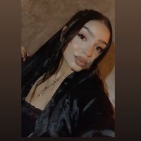miruna_087
