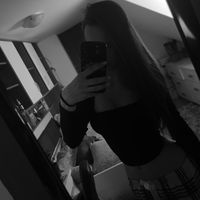 deliaaqq_