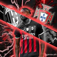 suono originale