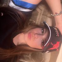 libinglavidaloca