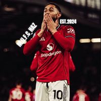 m.u.f.c_haz