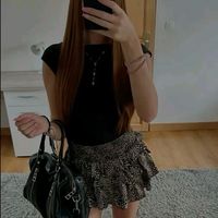 sofiaa_grecoo