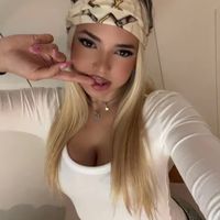 alevalvasorii