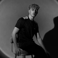 twentydavex