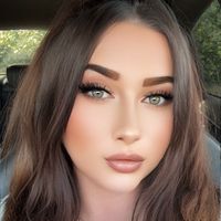 elliej95