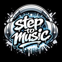 steptomusic__