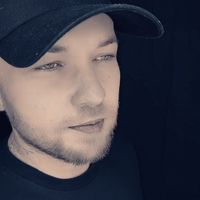 _malo.81_