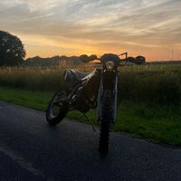 beta.rr.black77
