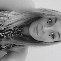 youssefinee