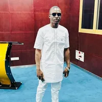 original sound - momo.choco.officiel.224