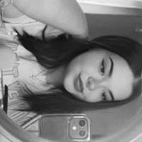 horvatnevena_
