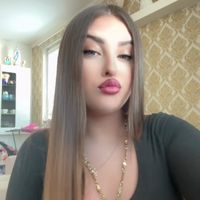 slqavikovaaa