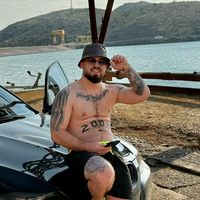 andrea_tatto