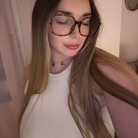 colinequairee