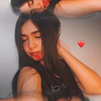 maryytzaa_maryy