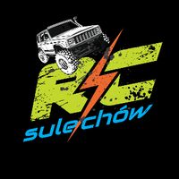 rc.sulechow