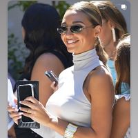 luisa_dambrosio