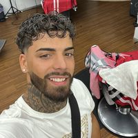 cunha22_