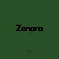 zenaraspa