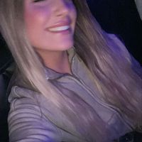 sofiafalsarella3