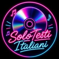 audio originale